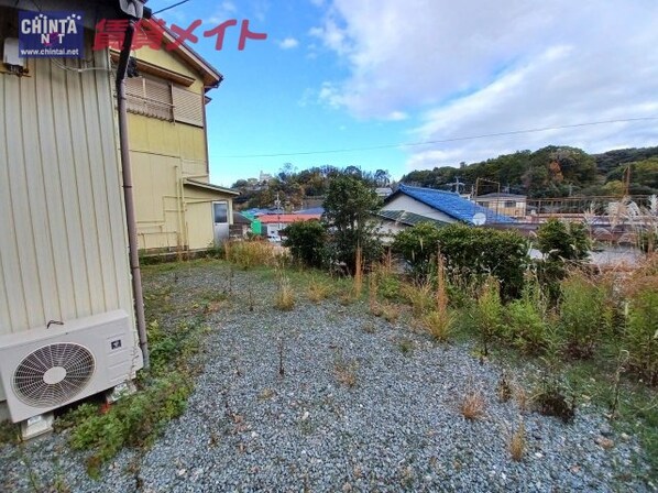 五十鈴川駅 徒歩23分 1階の物件内観写真